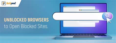 We have the latest Chrome, Firefox, and Edge versions installed in our browser cloud and you can get access to these browsers without installing them yourself. . Unblocked browser online